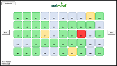 85798733-bdd3-4342-b424-1d2f538d5812.png